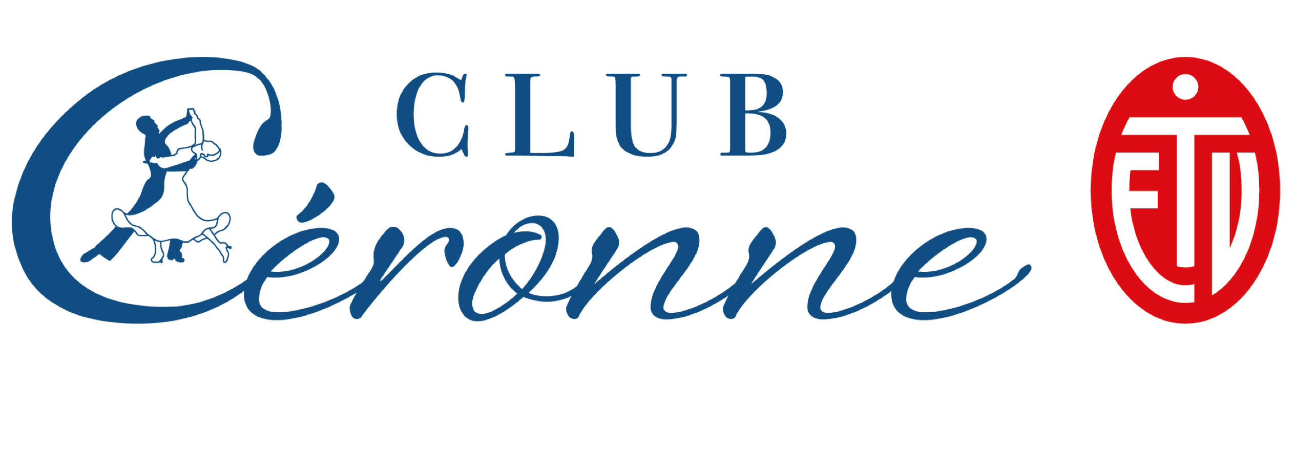Club Ceronne - News