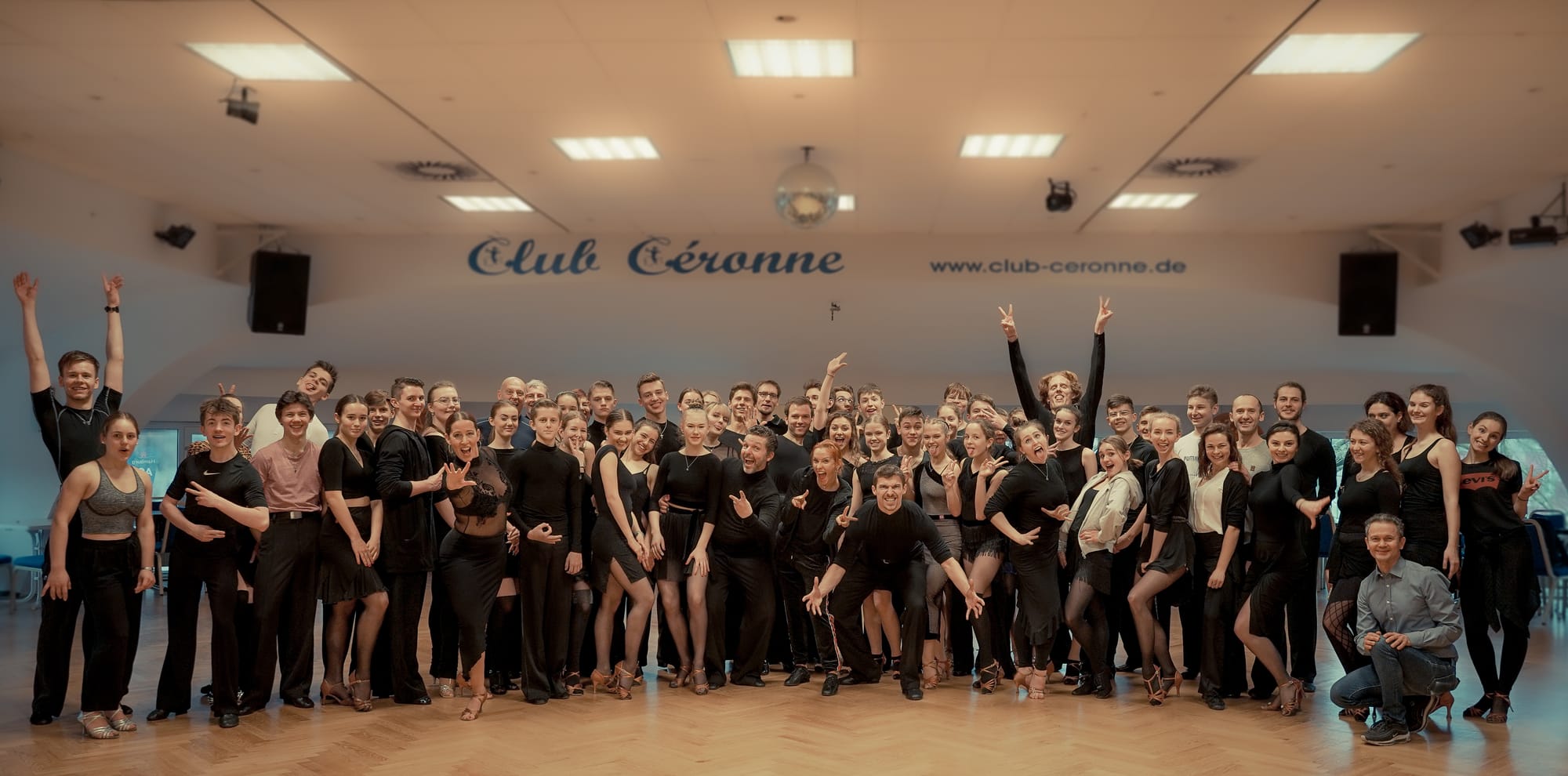Workshop-Preise