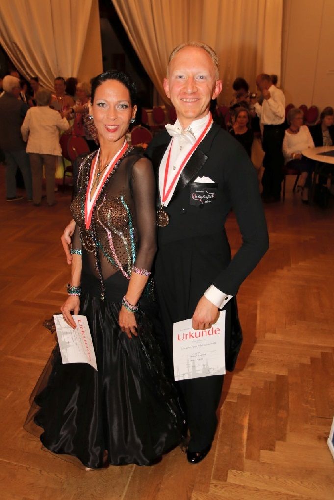 2015 09 Sen I S Standard Rangliste Koeln GrabSchiekel