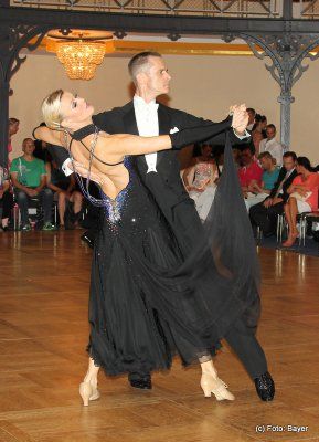 289x400xHoppe Riechers-IMG 8130.JPG.pagespeed.ic.7GQDYat43e