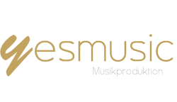 yesmusic-logo