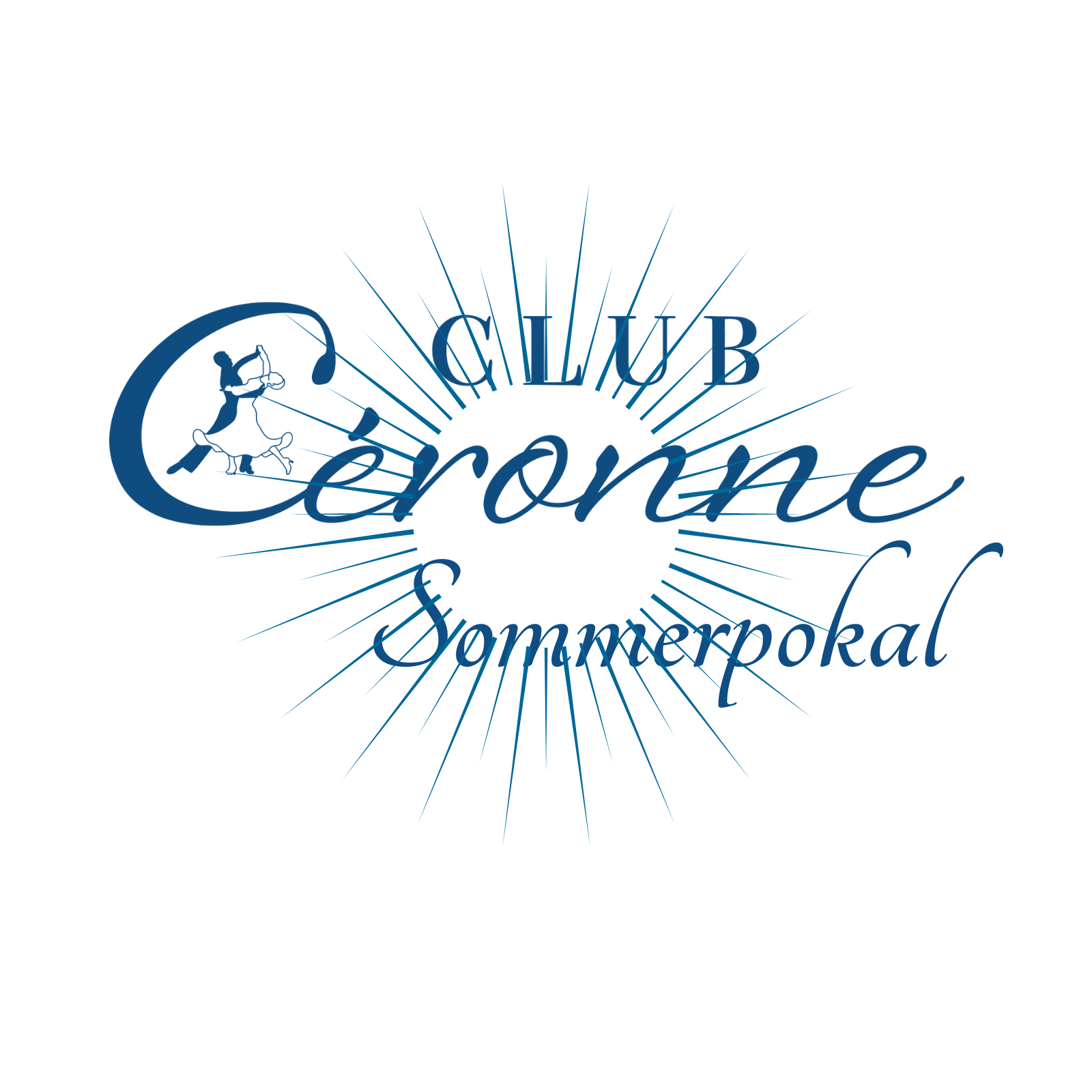 Céronne Sommerpokal 2023